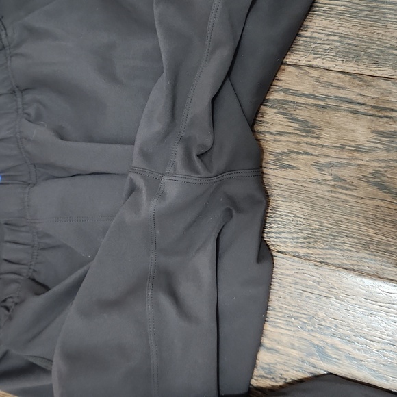 Kit & Ace Slim Fit Light Weight Pull-On Pants - Picture 8 of 9